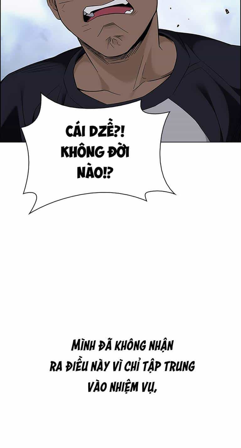 Dice - Chương 367 - ảnh 39