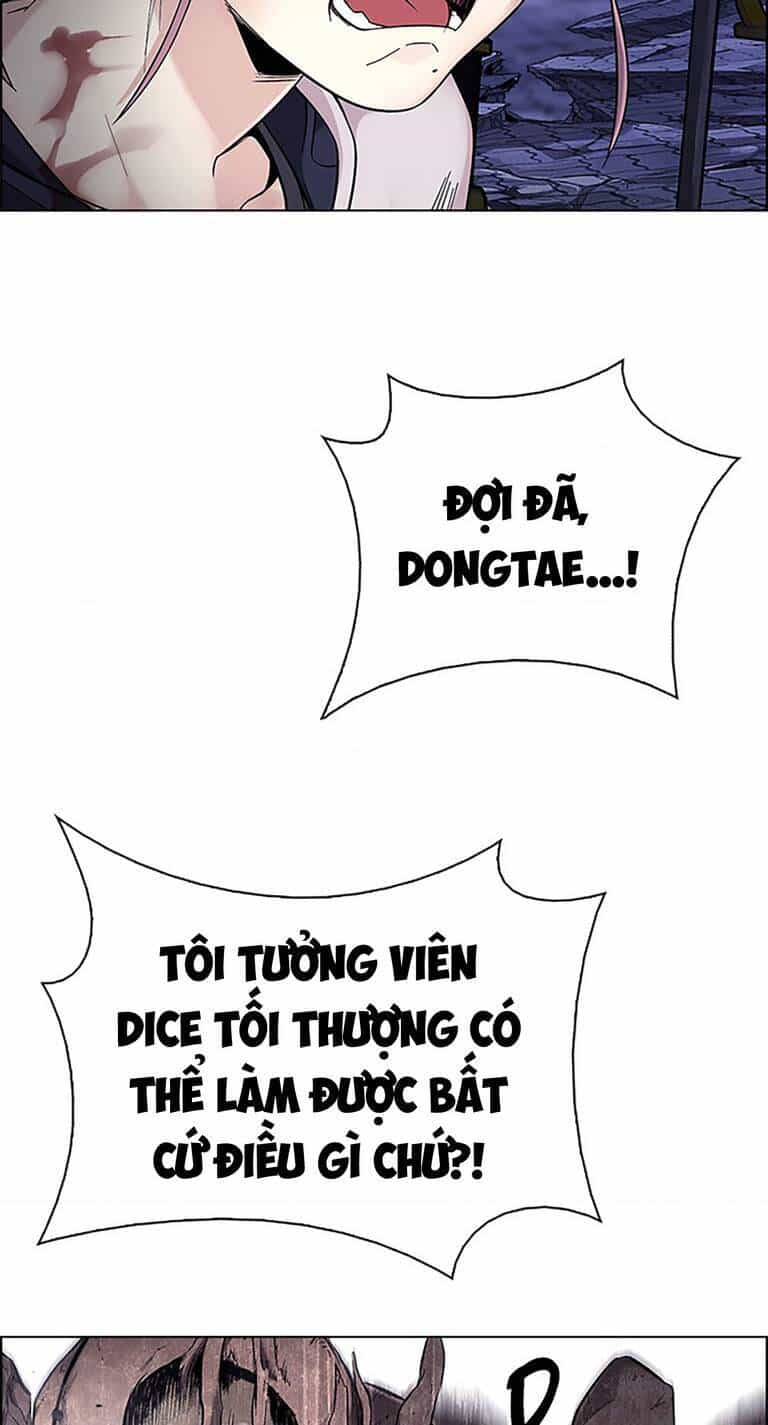 Dice - Chương 367 - ảnh 49