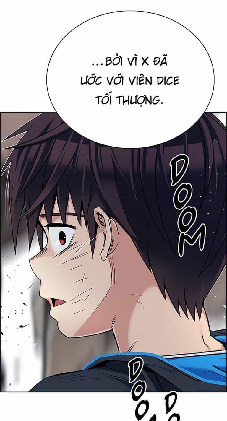 Dice - Chương 367 - ảnh 52