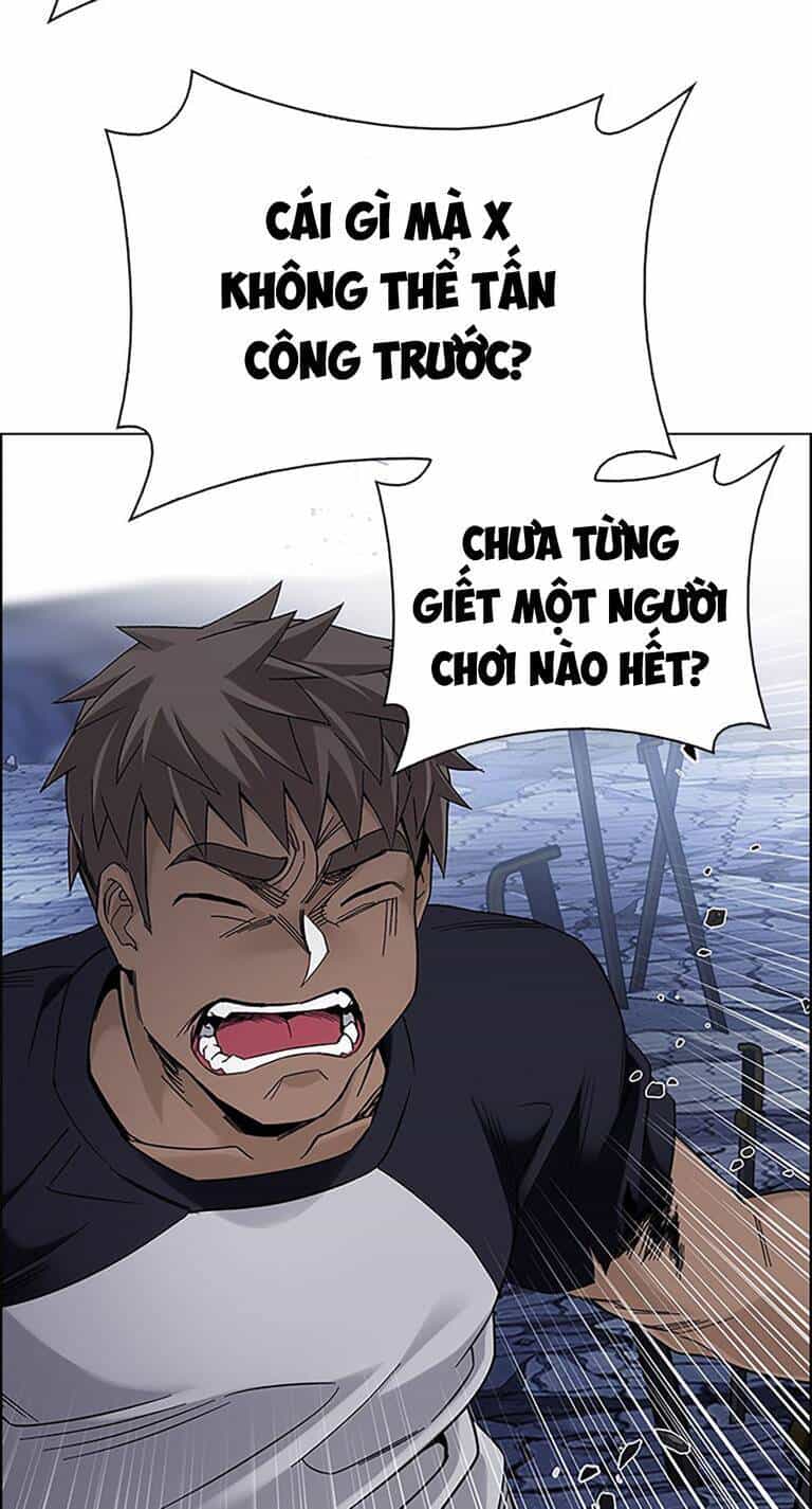 Dice - Chương 367 - ảnh 61