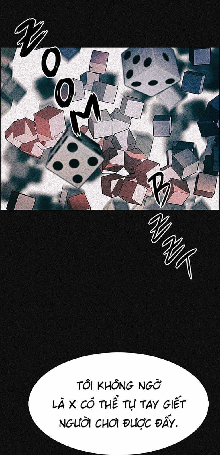 Dice - Chương 367 - ảnh 67