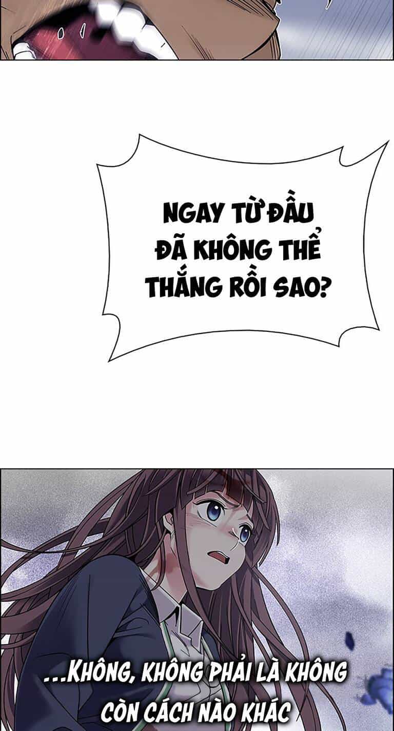 Dice - Chương 367 - ảnh 75