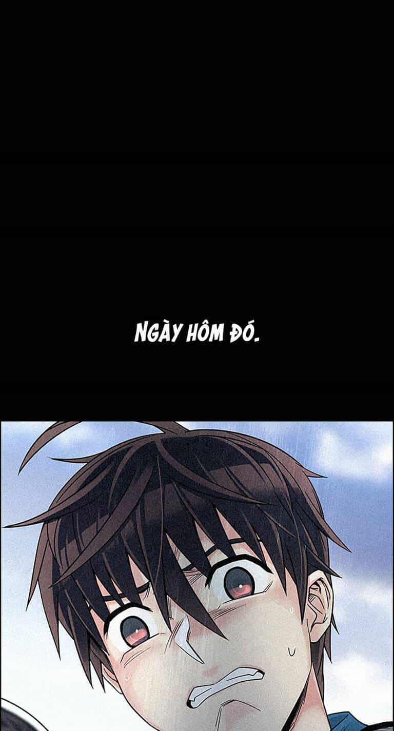 Dice - Chương 367 - ảnh 8