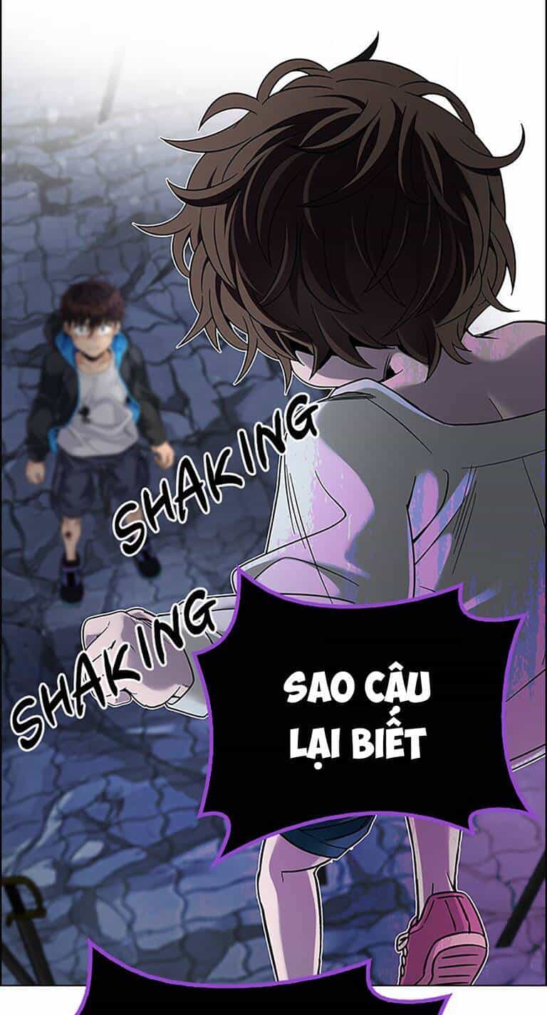 Dice - Chương 367 - ảnh 81