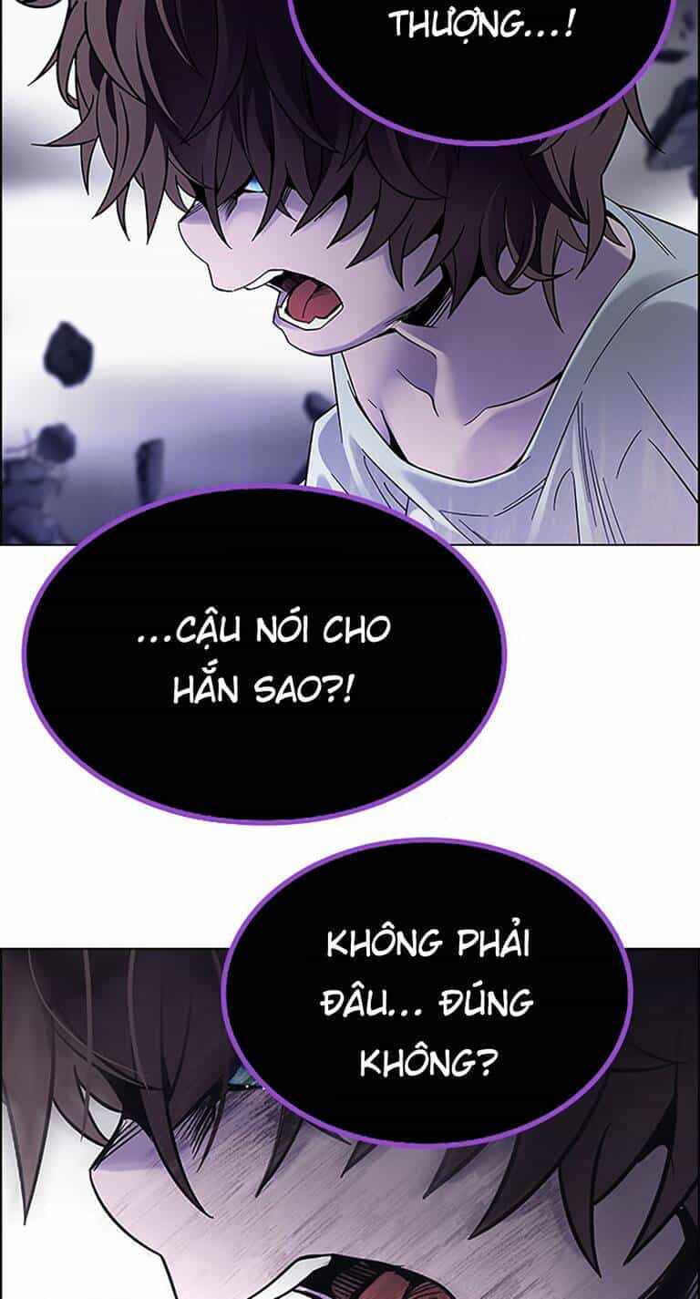 Dice - Chương 367 - ảnh 83