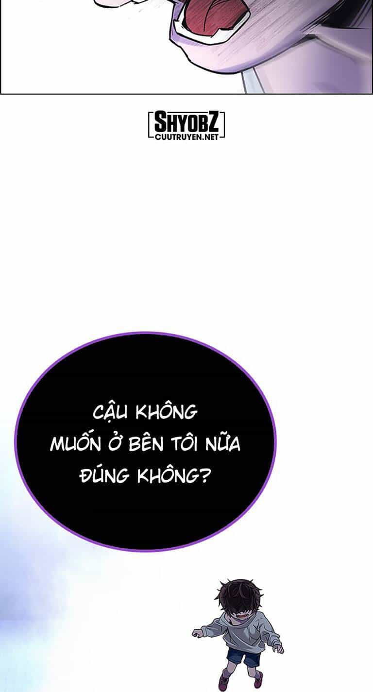 Dice - Chương 367 - ảnh 84