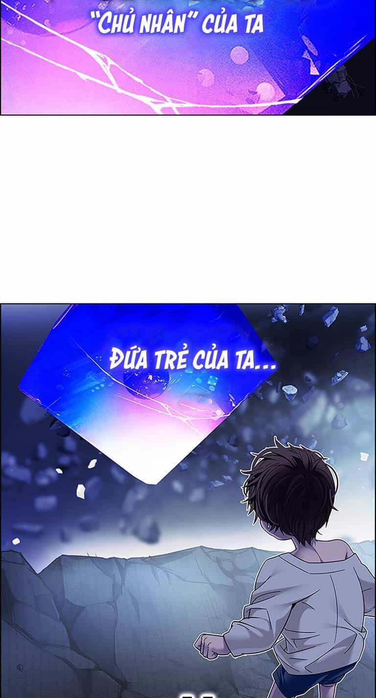 Dice - Chương 367 - ảnh 88