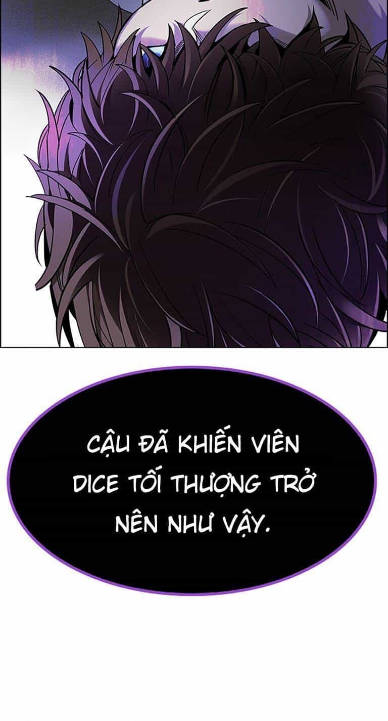 Dice - Chương 367 - ảnh 98