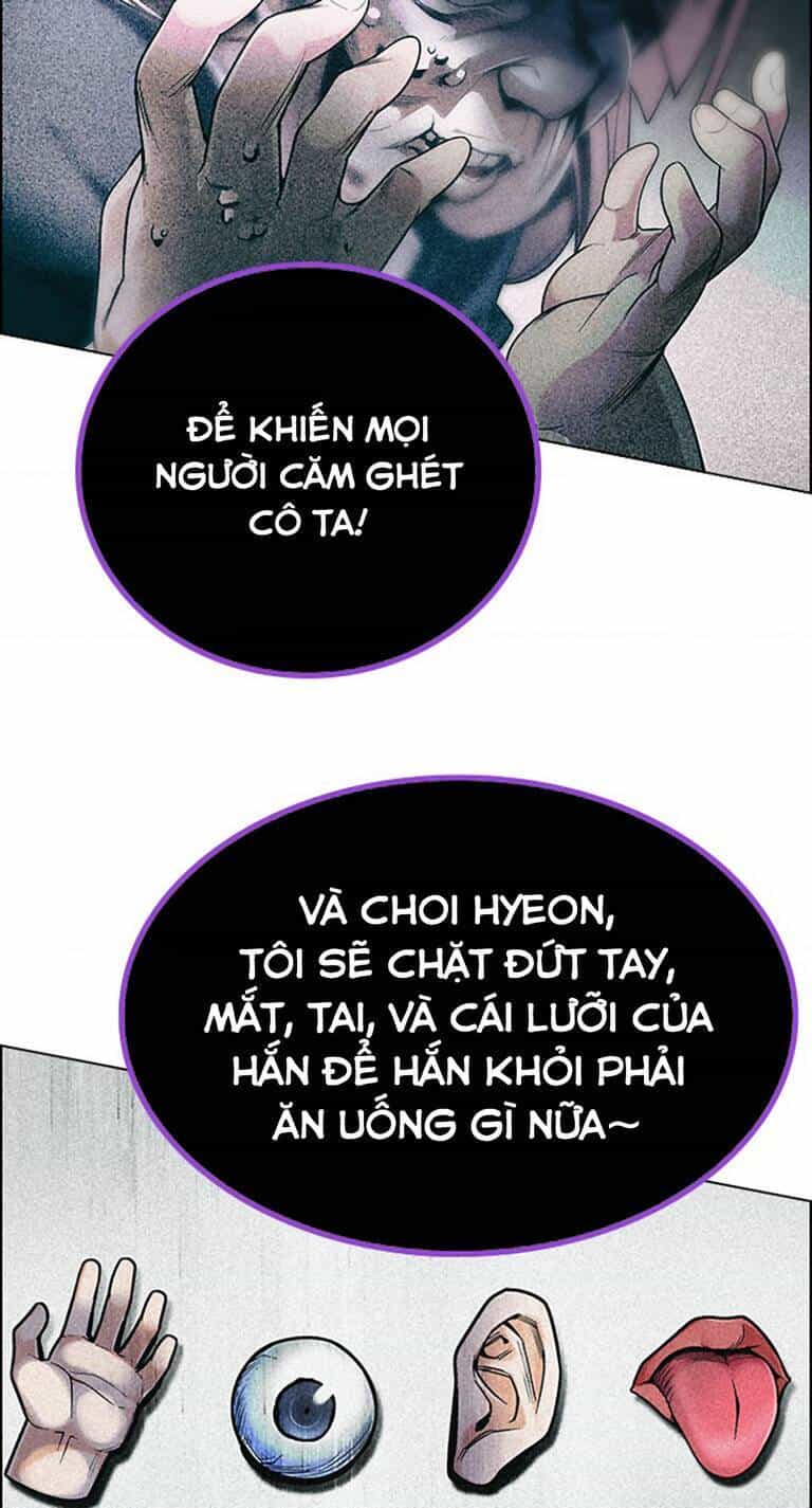 Dice - Chương 368 - ảnh 13