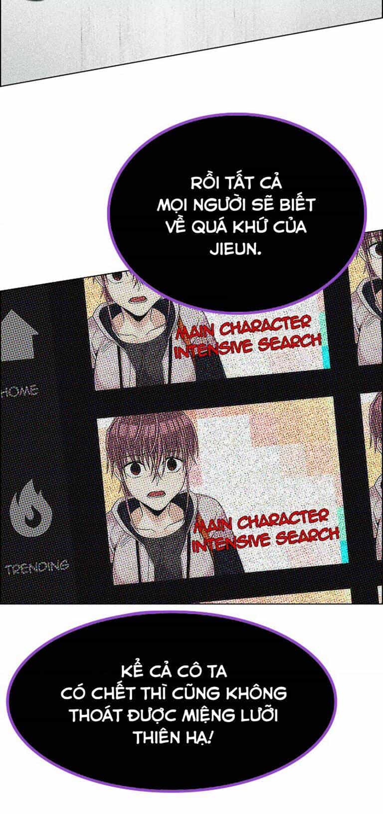Dice - Chương 368 - ảnh 14