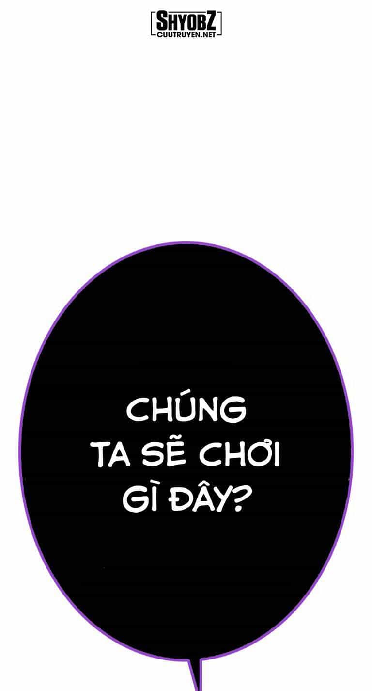 Dice - Chương 368 - ảnh 2