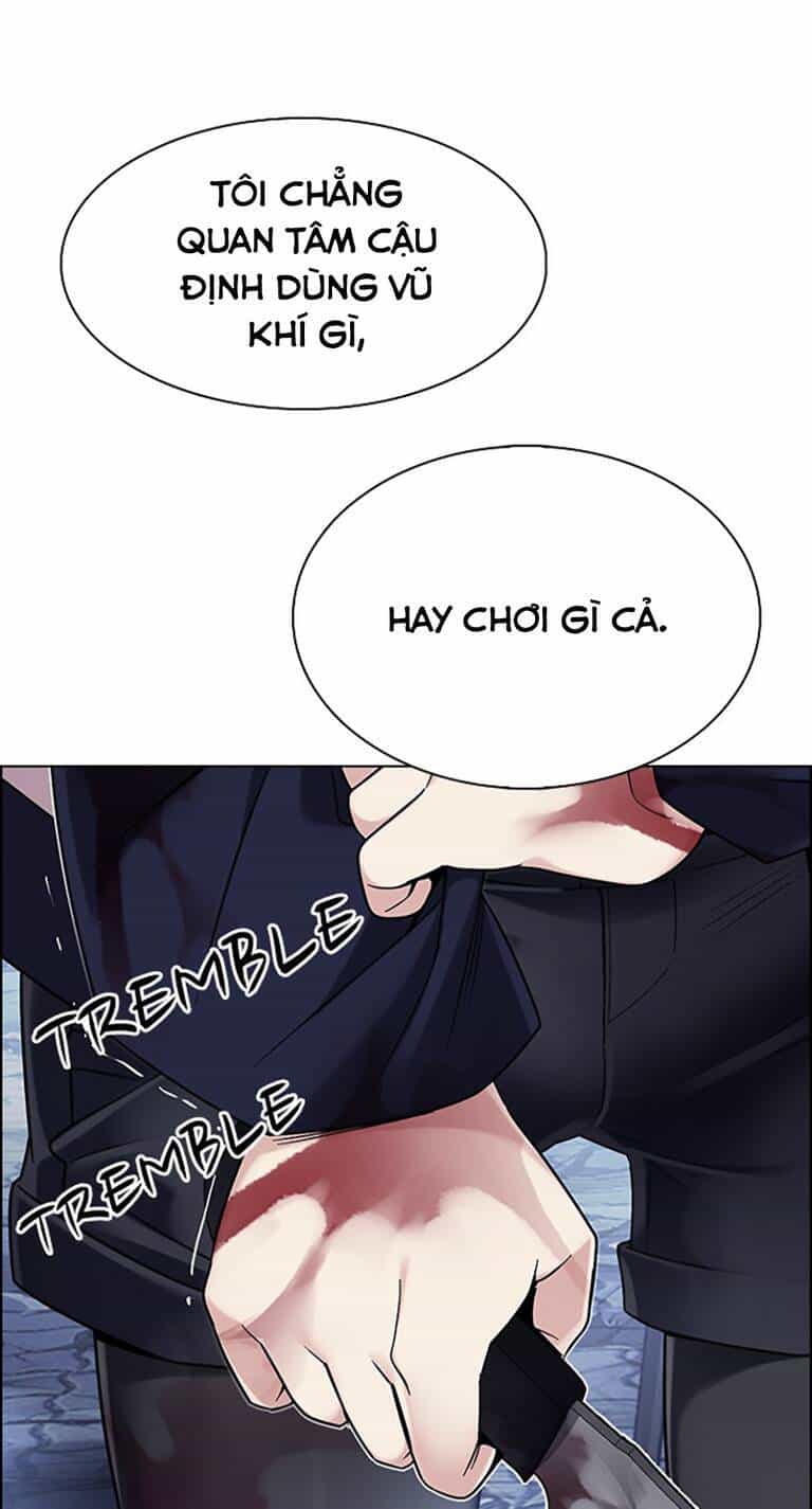 Dice - Chương 368 - ảnh 30