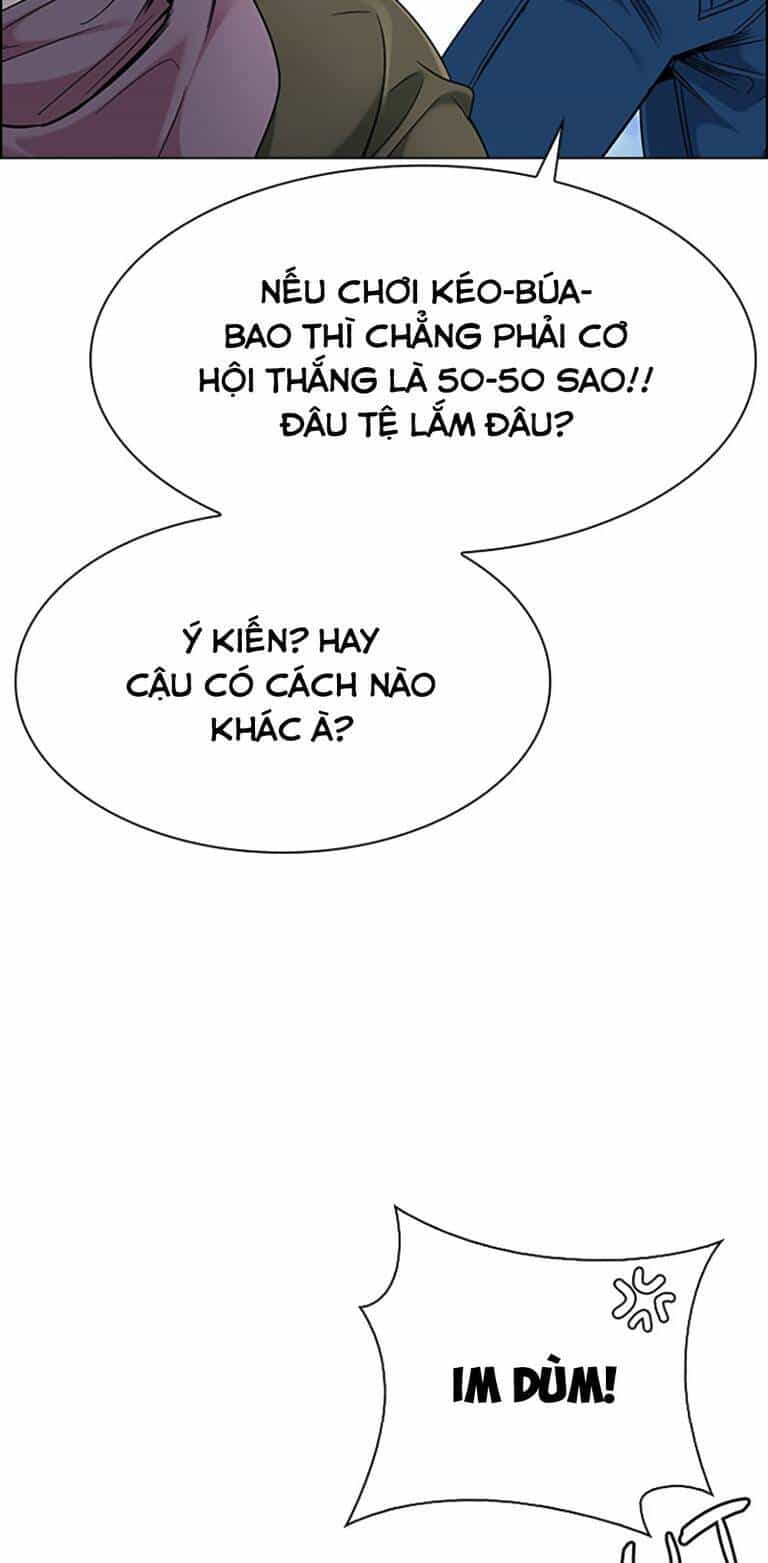 Dice - Chương 368 - ảnh 34