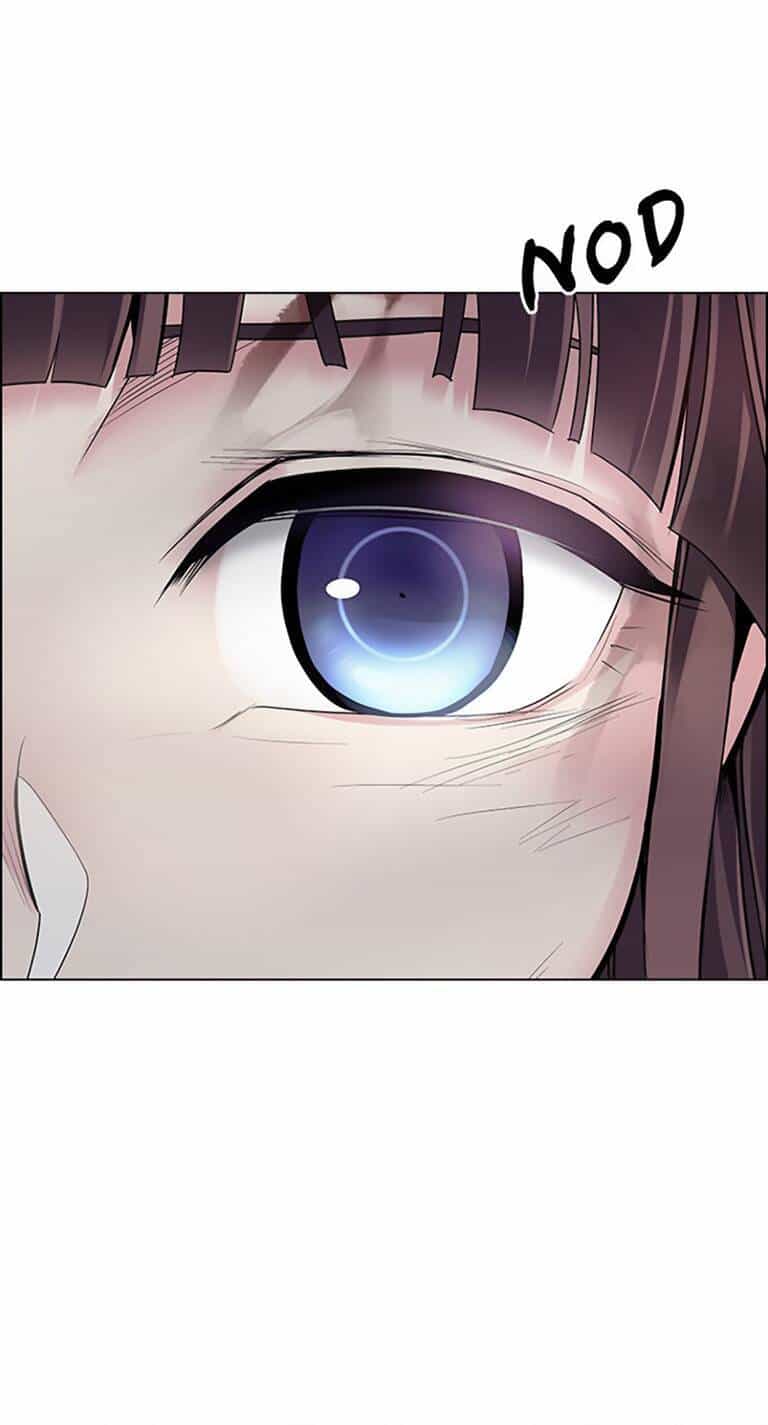 Dice - Chương 368 - ảnh 39