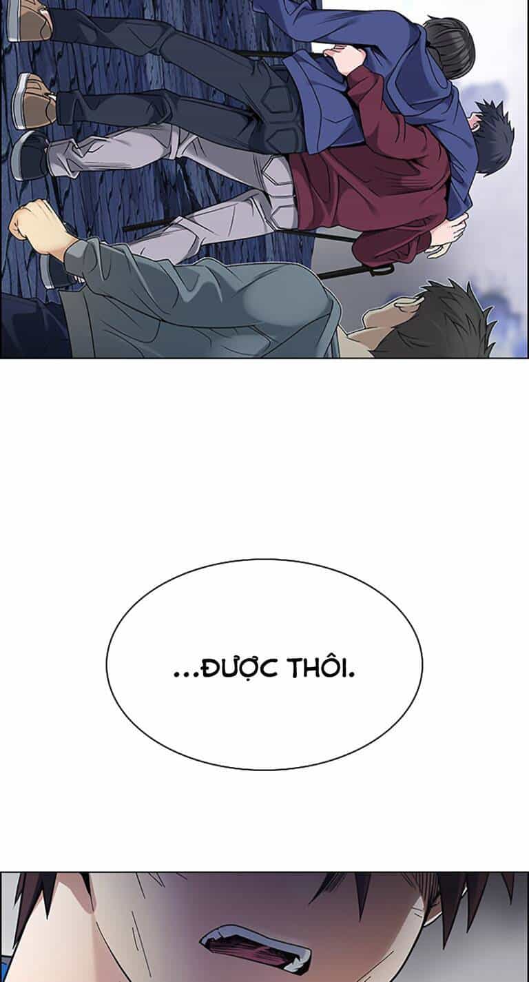 Dice - Chương 368 - ảnh 42