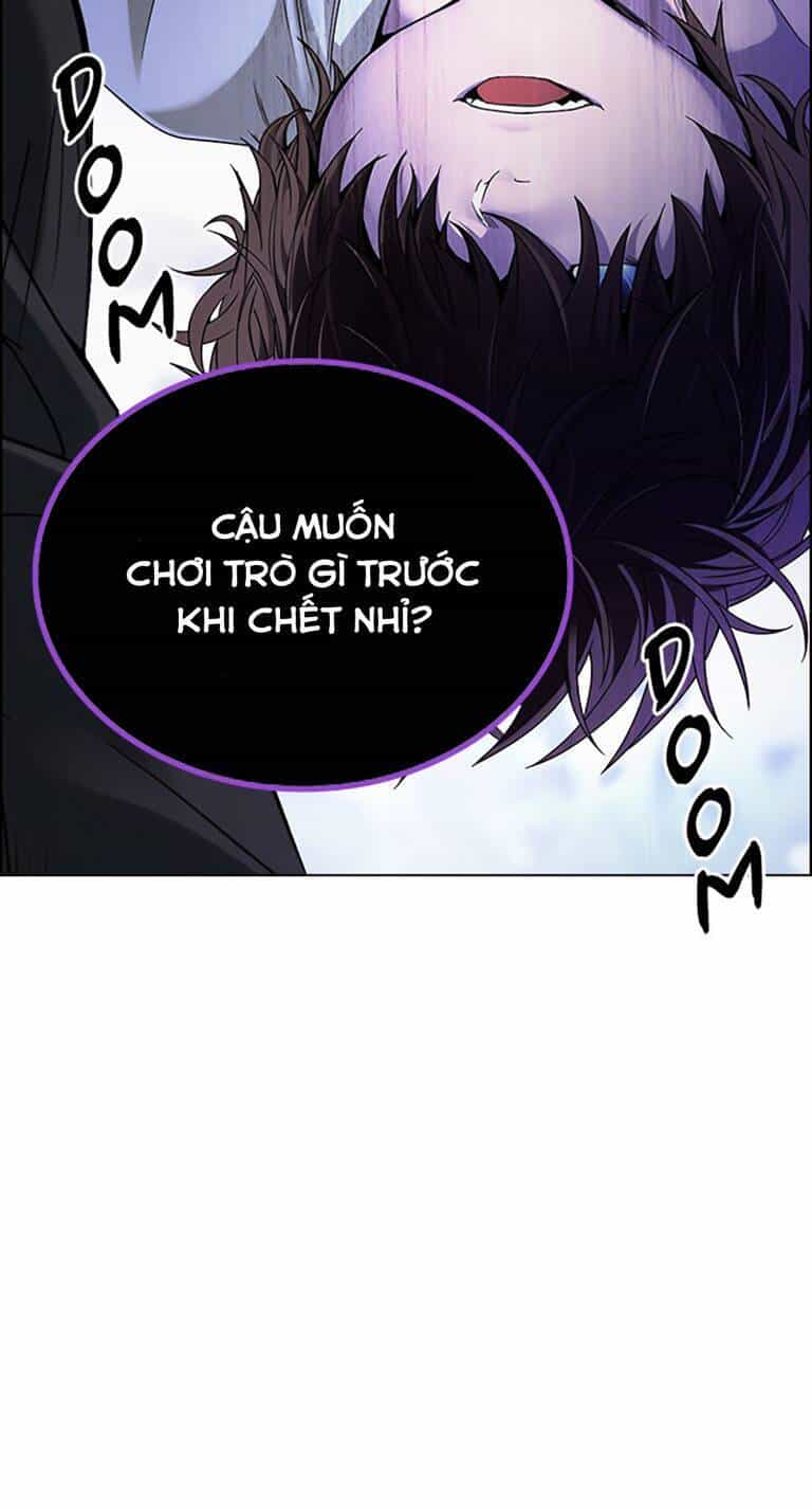 Dice - Chương 368 - ảnh 5