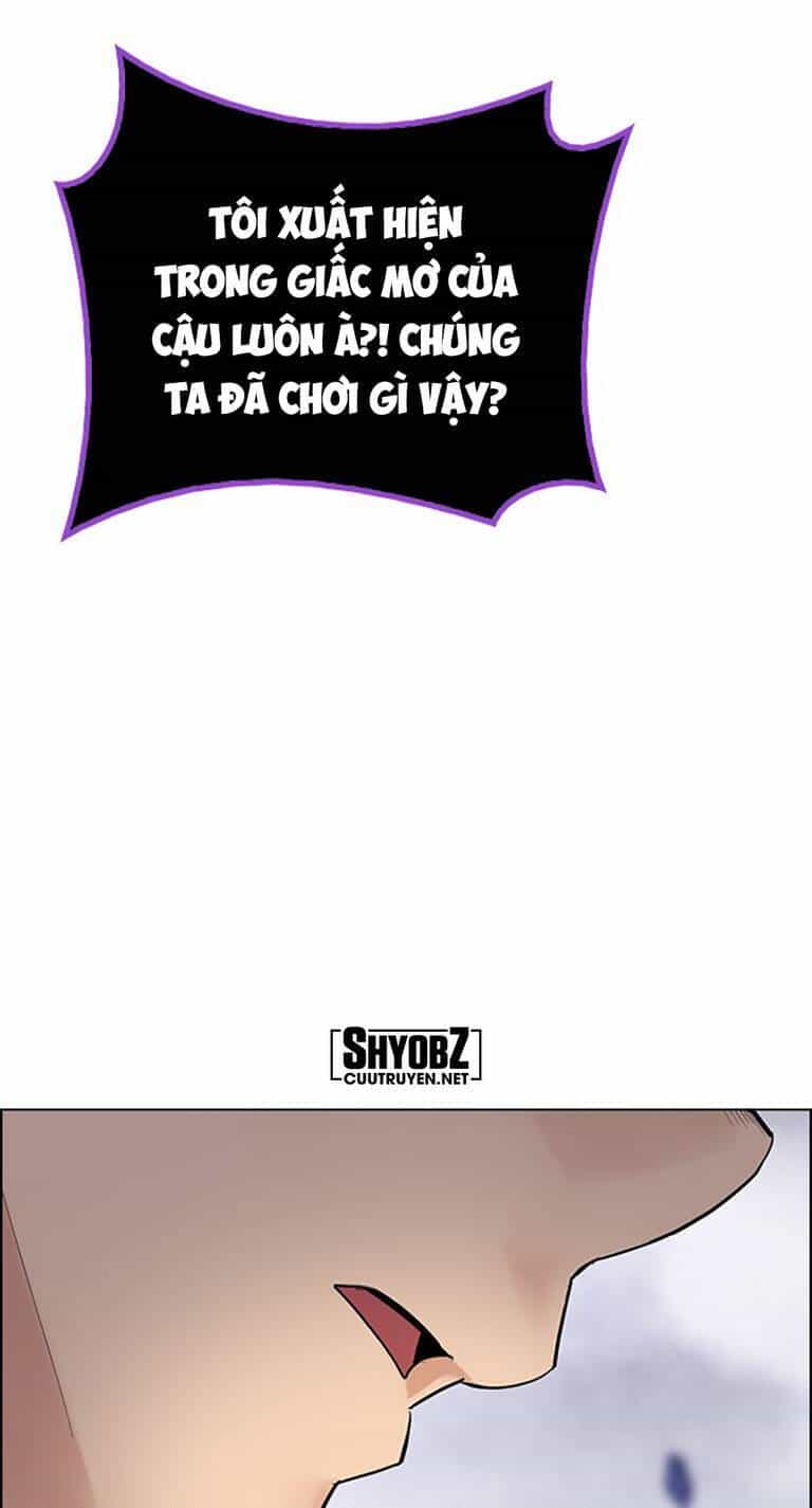 Dice - Chương 368 - ảnh 51
