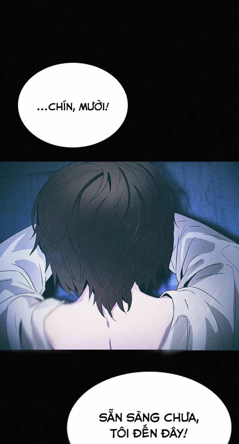 Dice - Chương 368 - ảnh 56