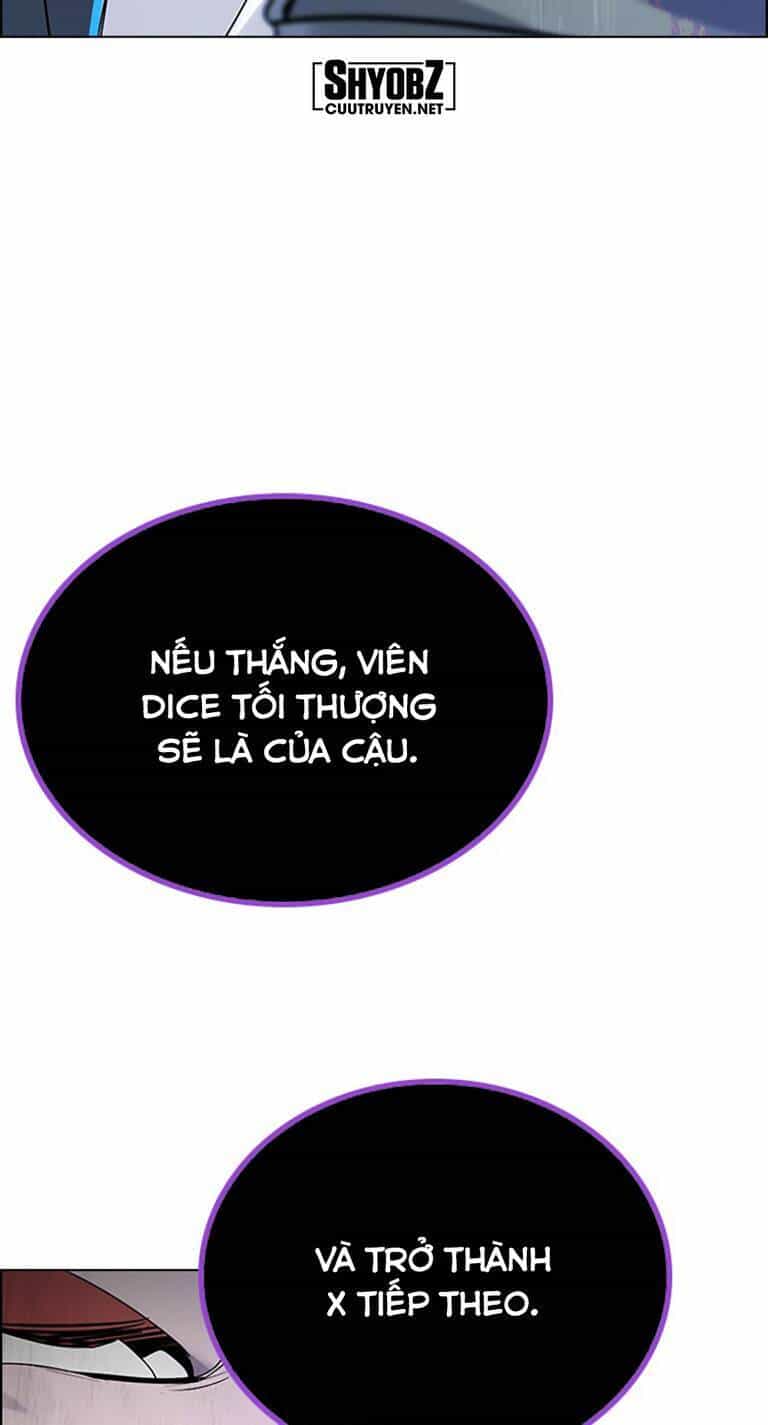 Dice - Chương 368 - ảnh 7