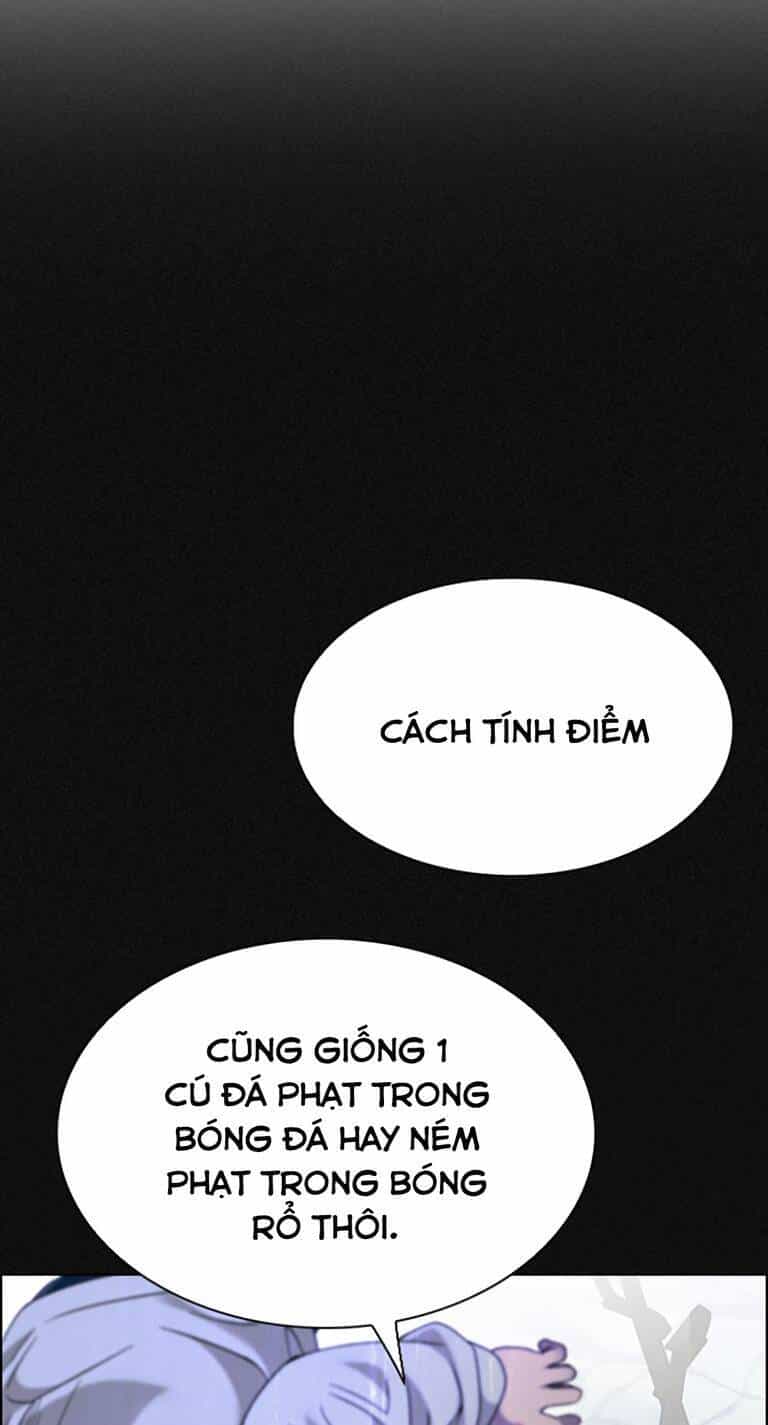 Dice - Chương 369 - ảnh 14