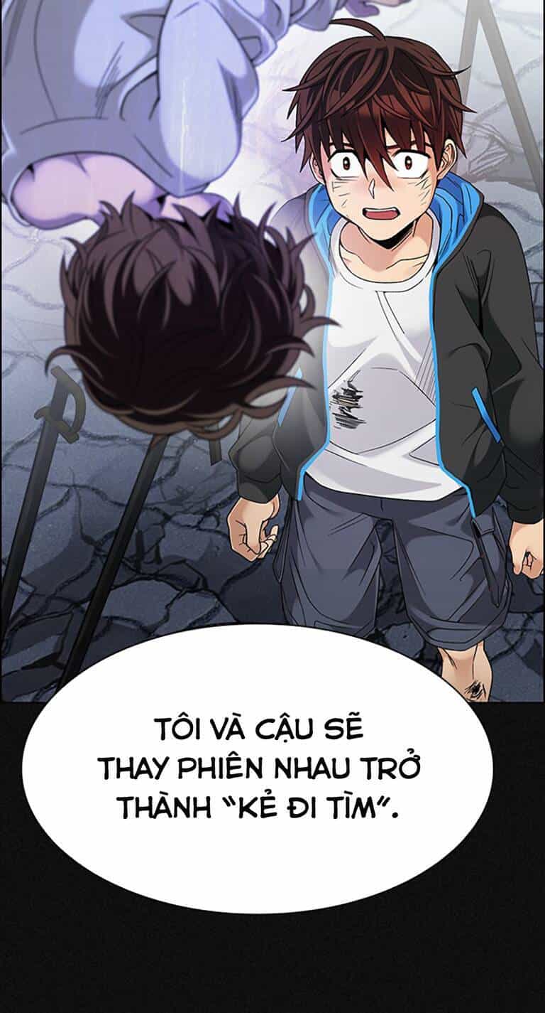 Dice - Chương 369 - ảnh 15