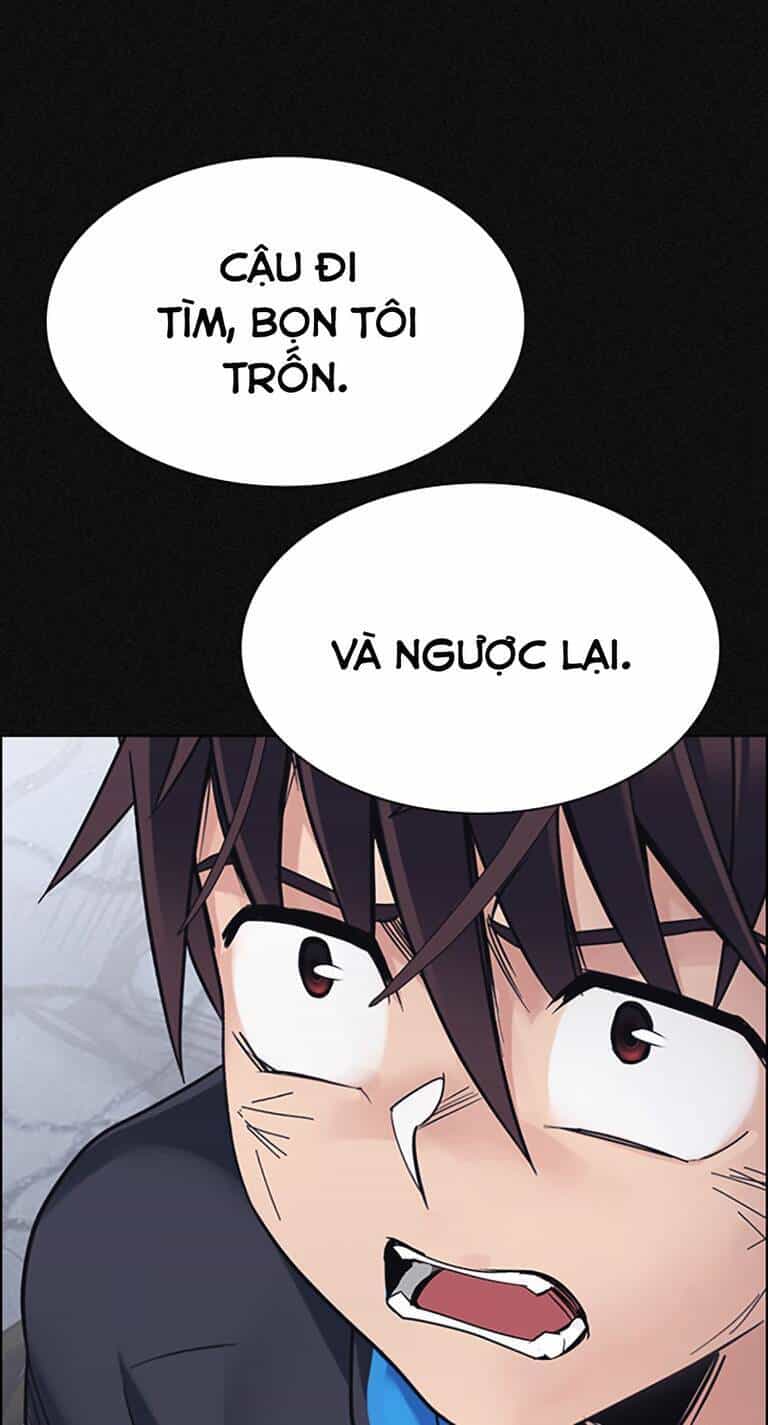 Dice - Chương 369 - ảnh 16