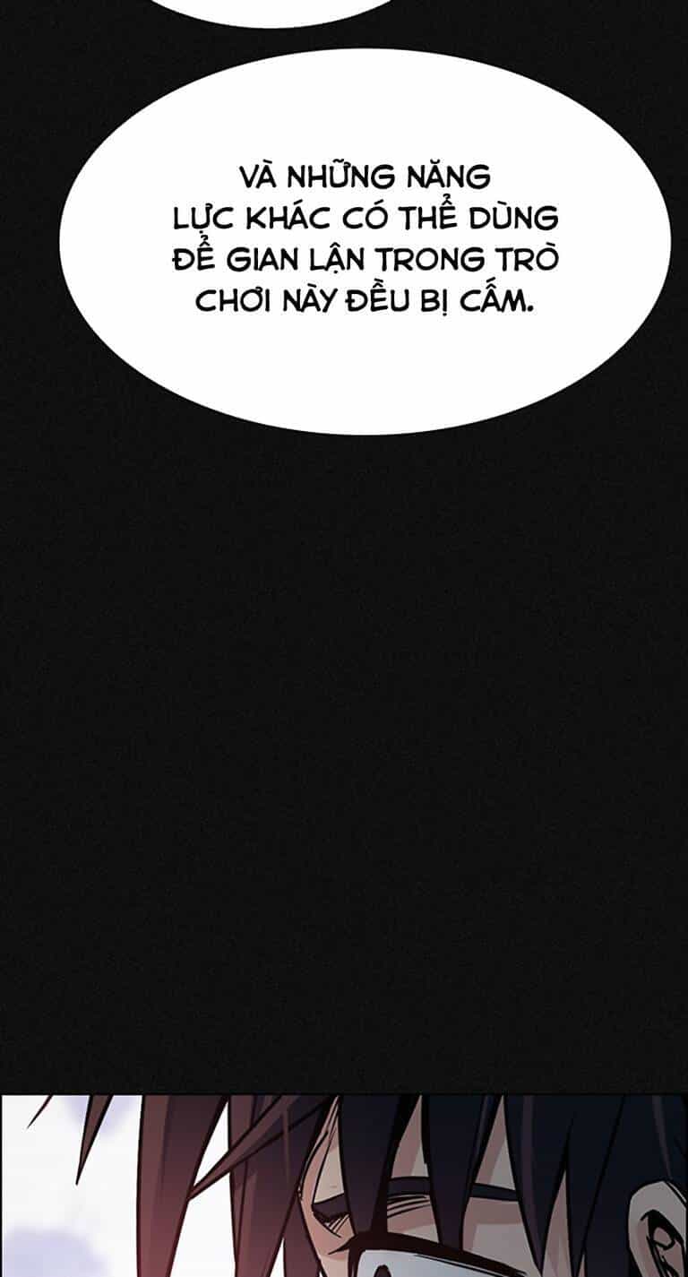 Dice - Chương 369 - ảnh 21