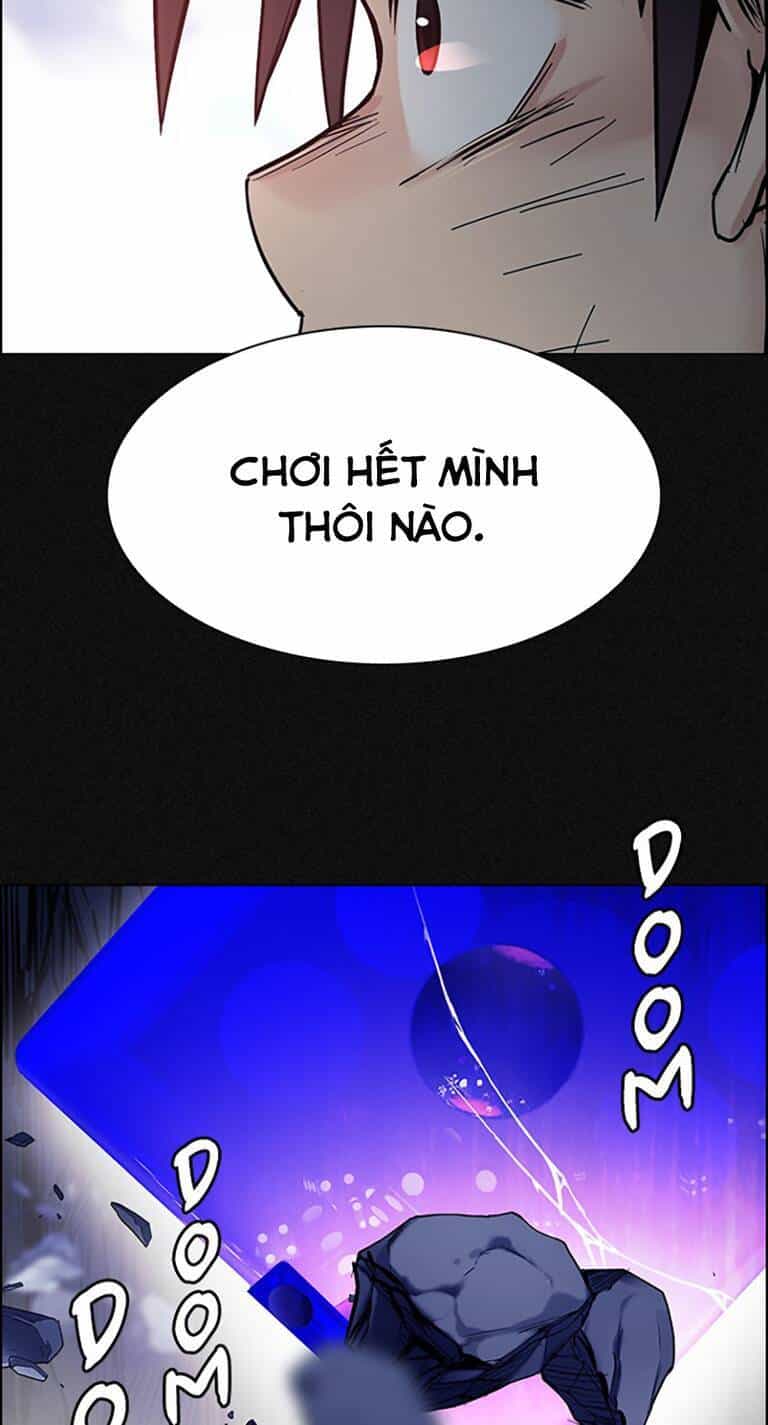 Dice - Chương 369 - ảnh 22