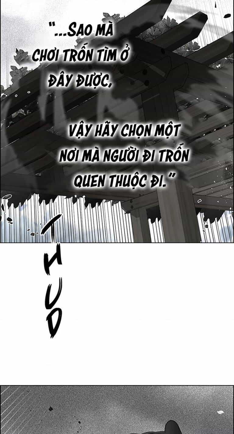 Dice - Chương 369 - ảnh 27