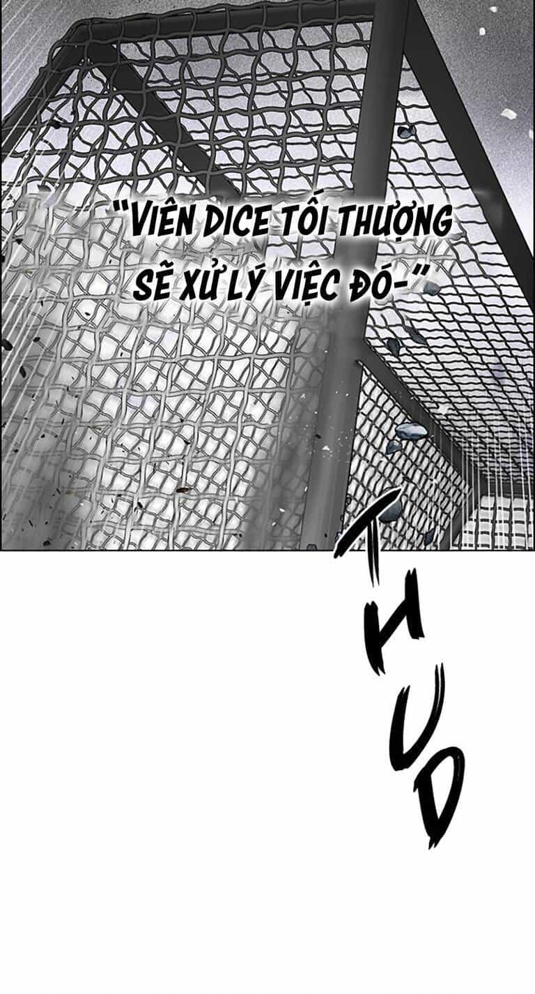 Dice - Chương 369 - ảnh 28