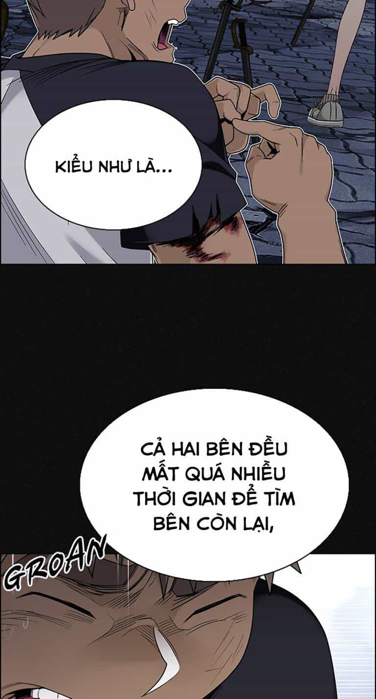 Dice - Chương 369 - ảnh 34