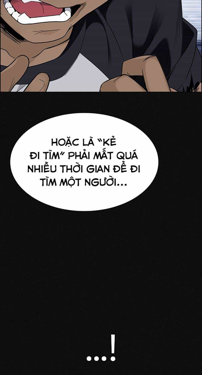Dice - Chương 369 - ảnh 35