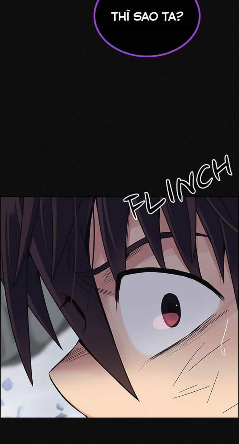 Dice - Chương 369 - ảnh 38