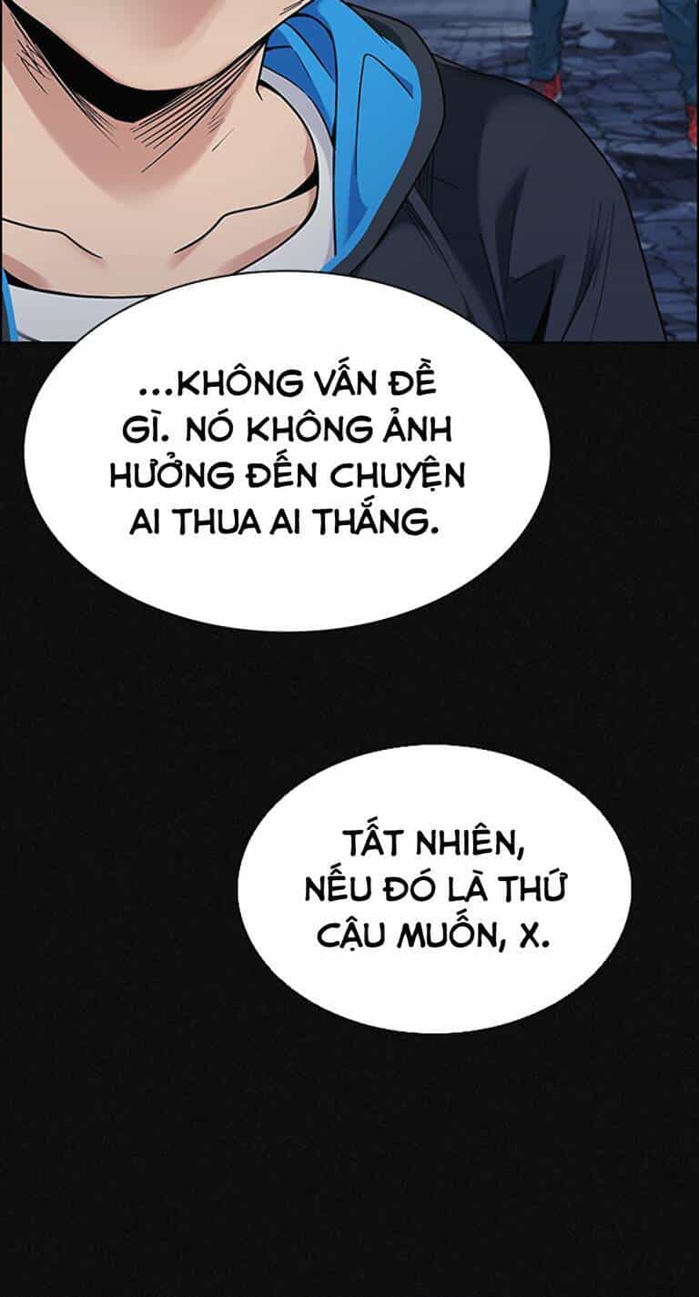 Dice - Chương 369 - ảnh 41