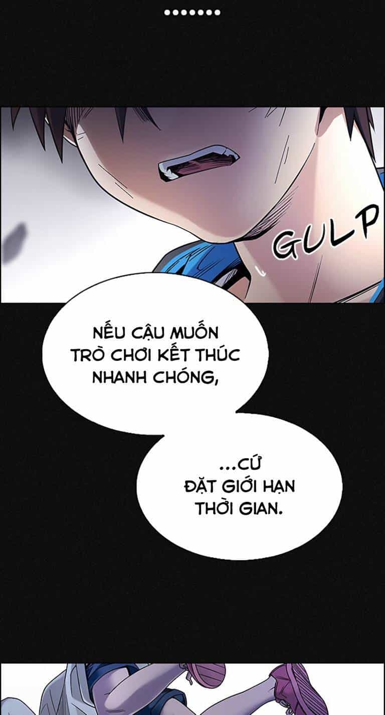 Dice - Chương 369 - ảnh 43