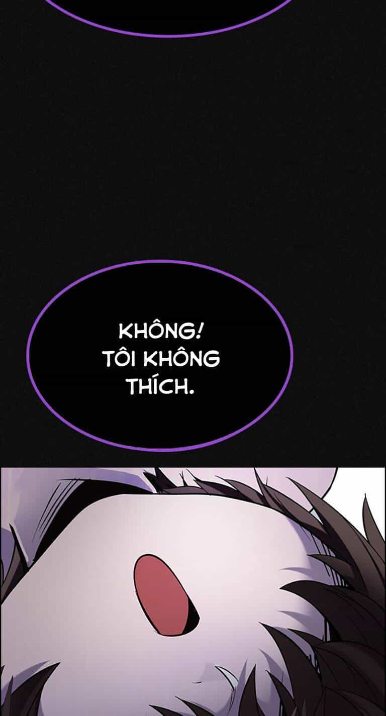 Dice - Chương 369 - ảnh 46