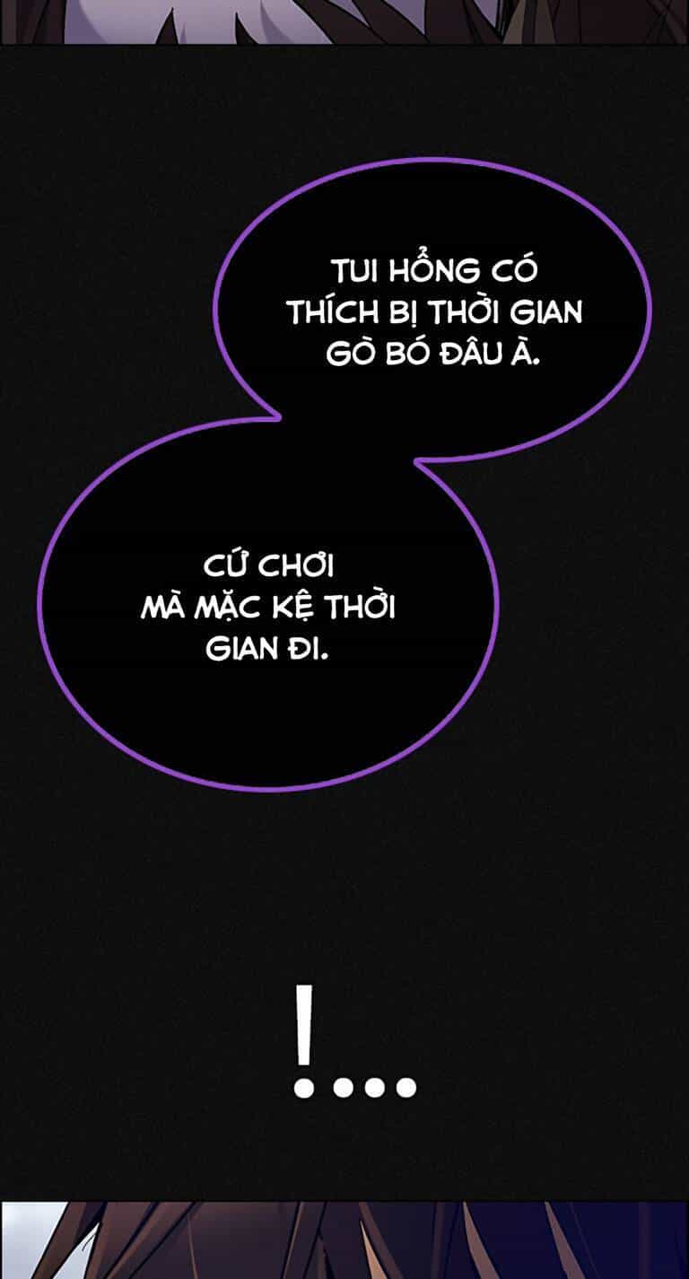 Dice - Chương 369 - ảnh 47
