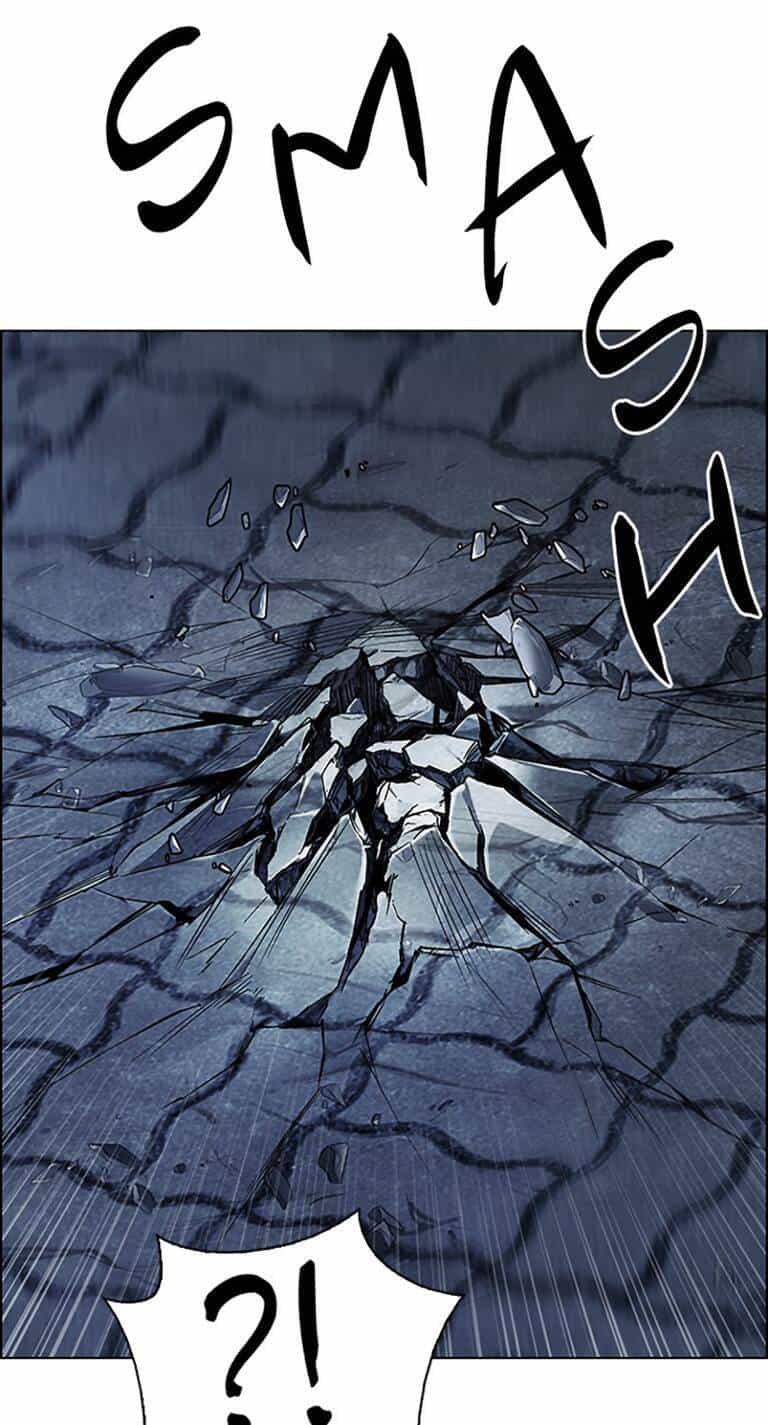 Dice - Chương 369 - ảnh 5