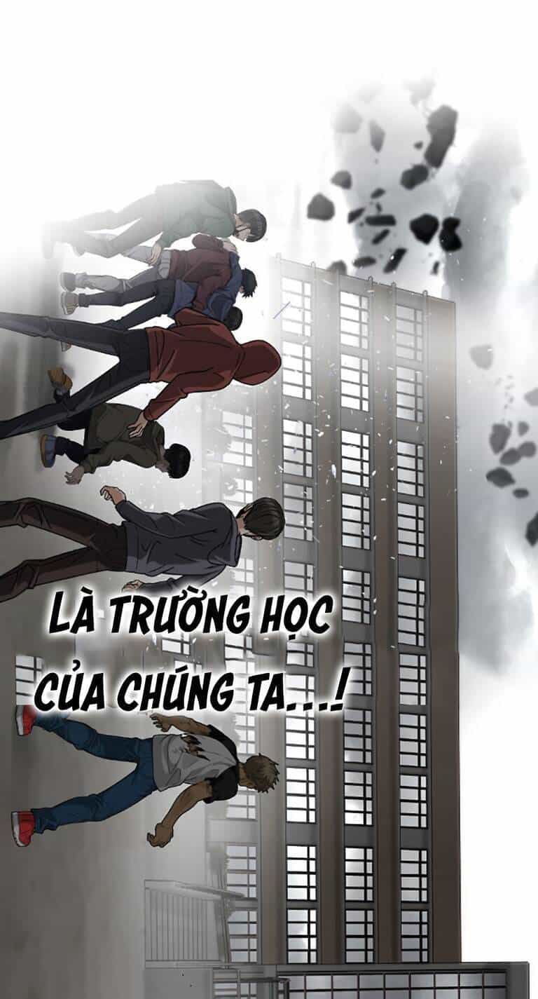 Dice - Chương 369 - ảnh 53