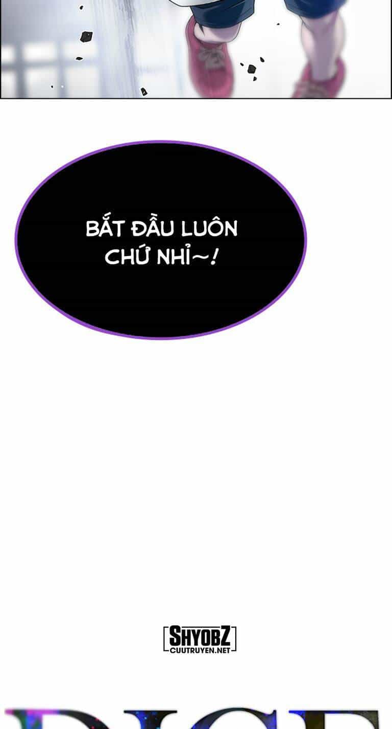 Dice - Chương 369 - ảnh 56