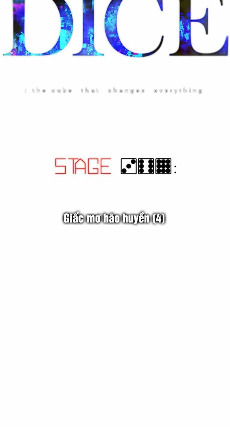 Dice - Chương 369 - ảnh 57