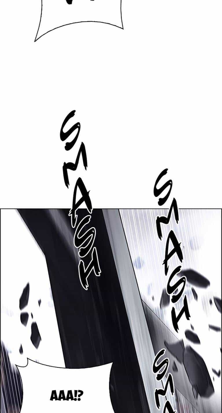 Dice - Chương 369 - ảnh 6