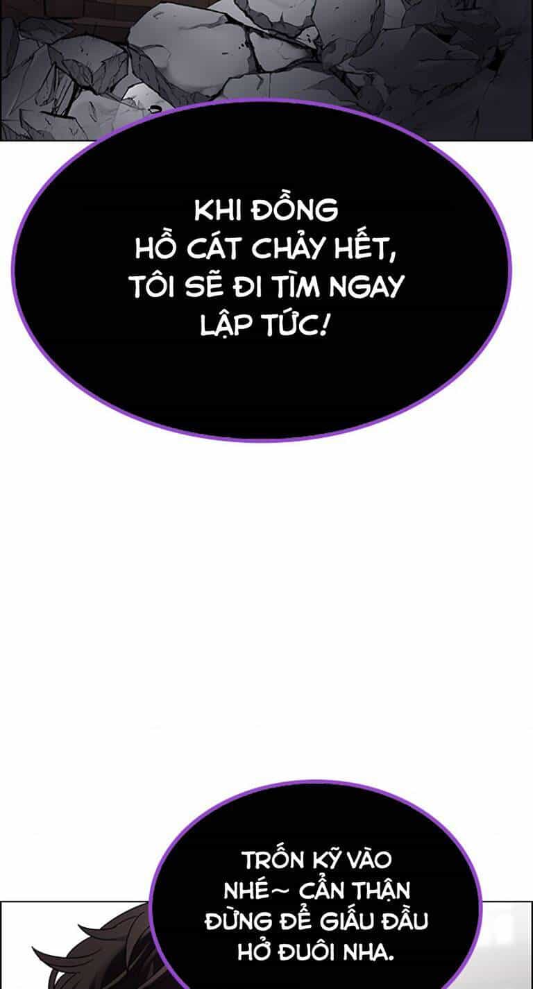 Dice - Chương 369 - ảnh 60