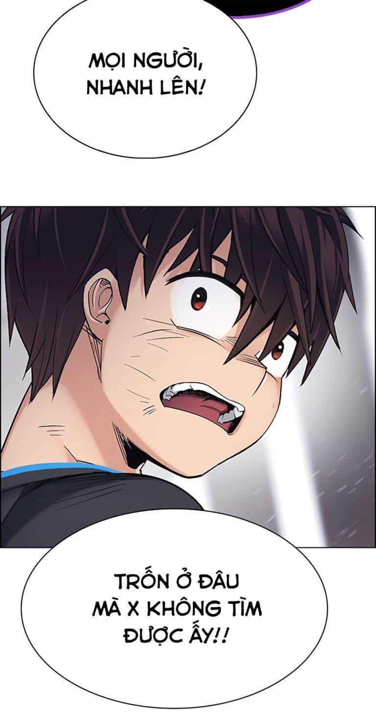 Dice - Chương 369 - ảnh 63