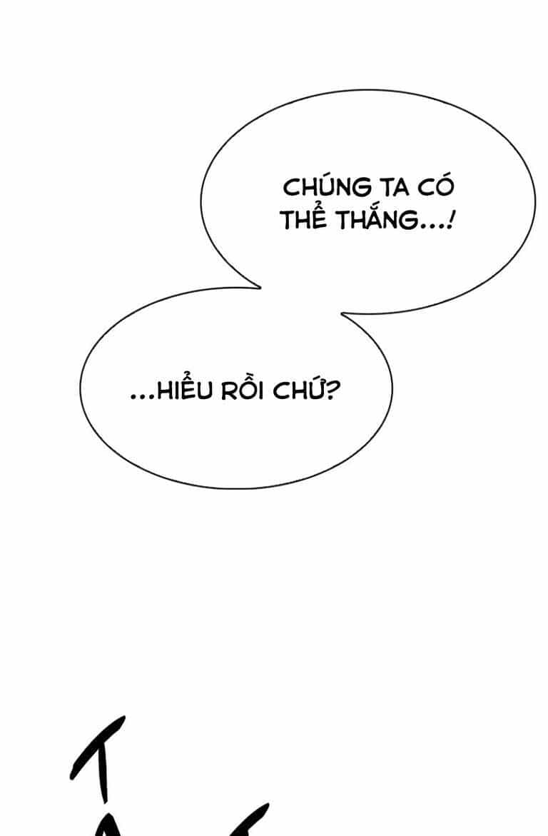 Dice - Chương 369 - ảnh 64