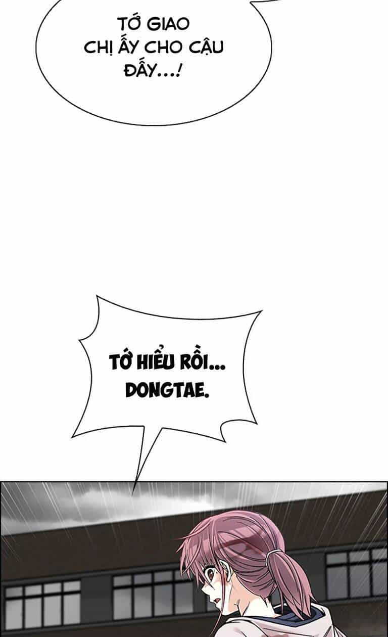 Dice - Chương 369 - ảnh 67