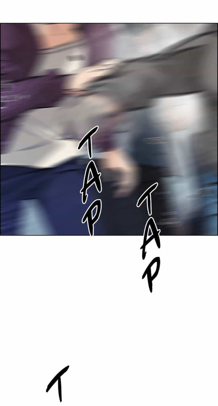 Dice - Chương 369 - ảnh 72