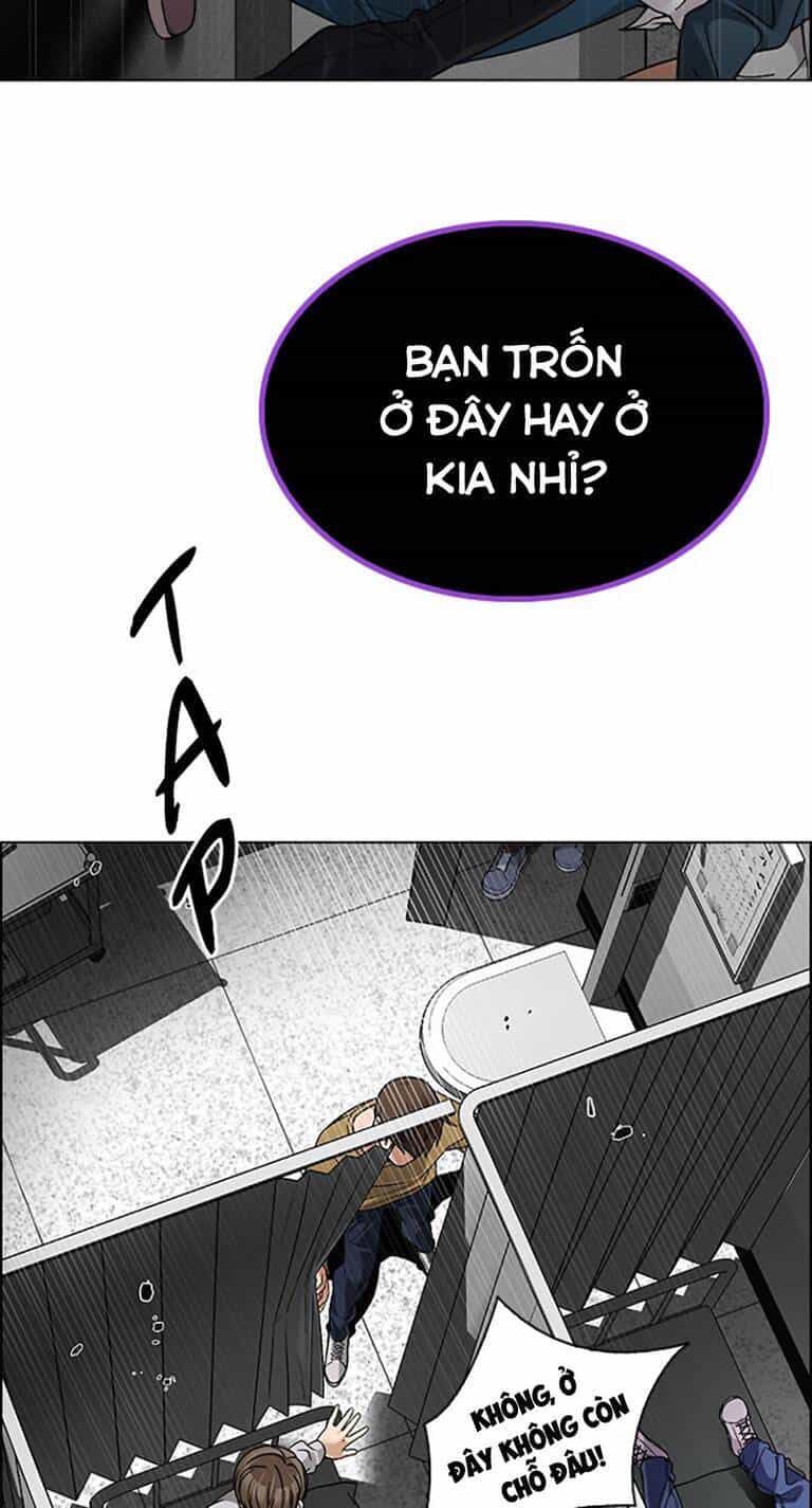 Dice - Chương 369 - ảnh 75