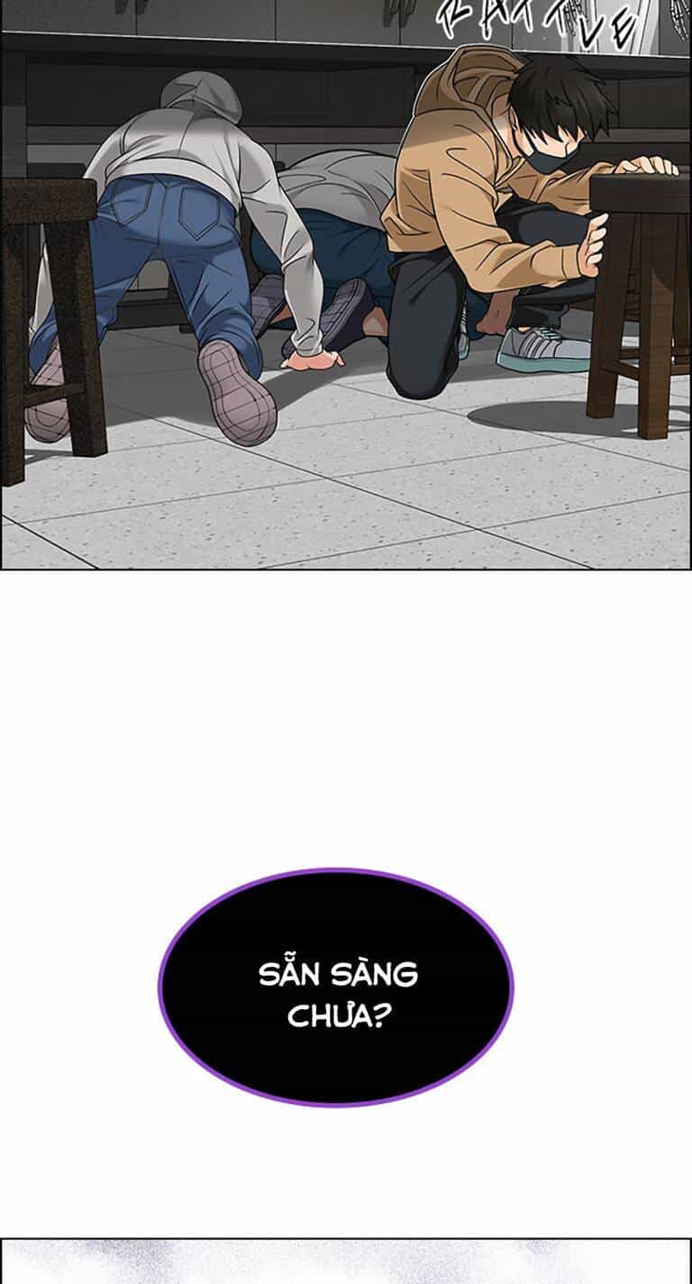 Dice - Chương 369 - ảnh 77