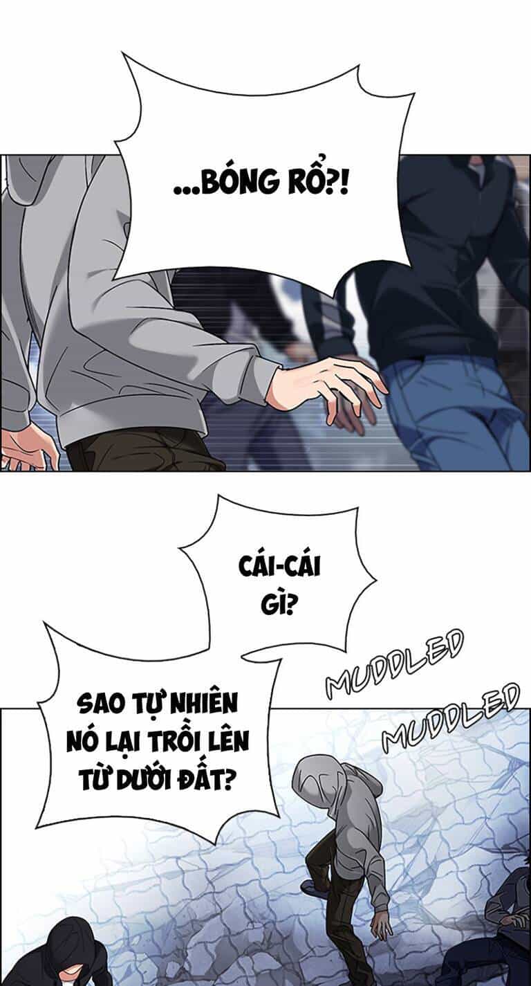 Dice - Chương 369 - ảnh 9